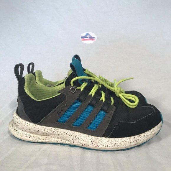 Adidas SL Loop Running Shoes - Picture 2 of 9